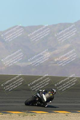media/Mar-24-2023-Apex Assassins (Fri) [[54485cb5ff]]/Racer 1/Session 2 (Bowl Backside)/